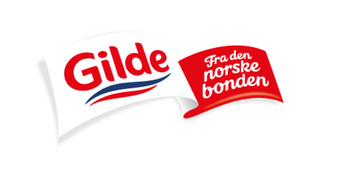 Gildelogo 2016_office