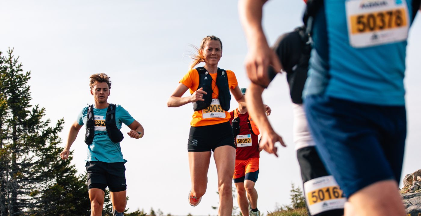 Cover nettside 1400x720 (7)