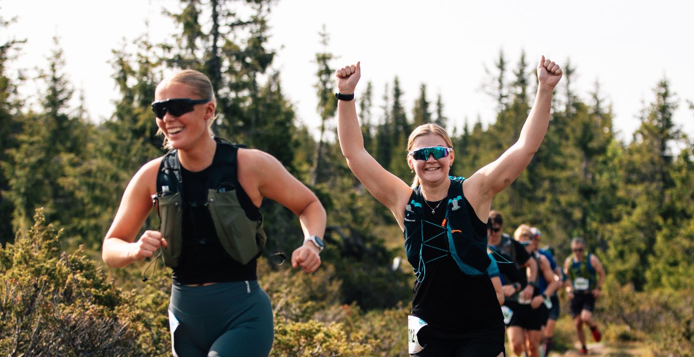 Cover nettside 1400x720 (6)