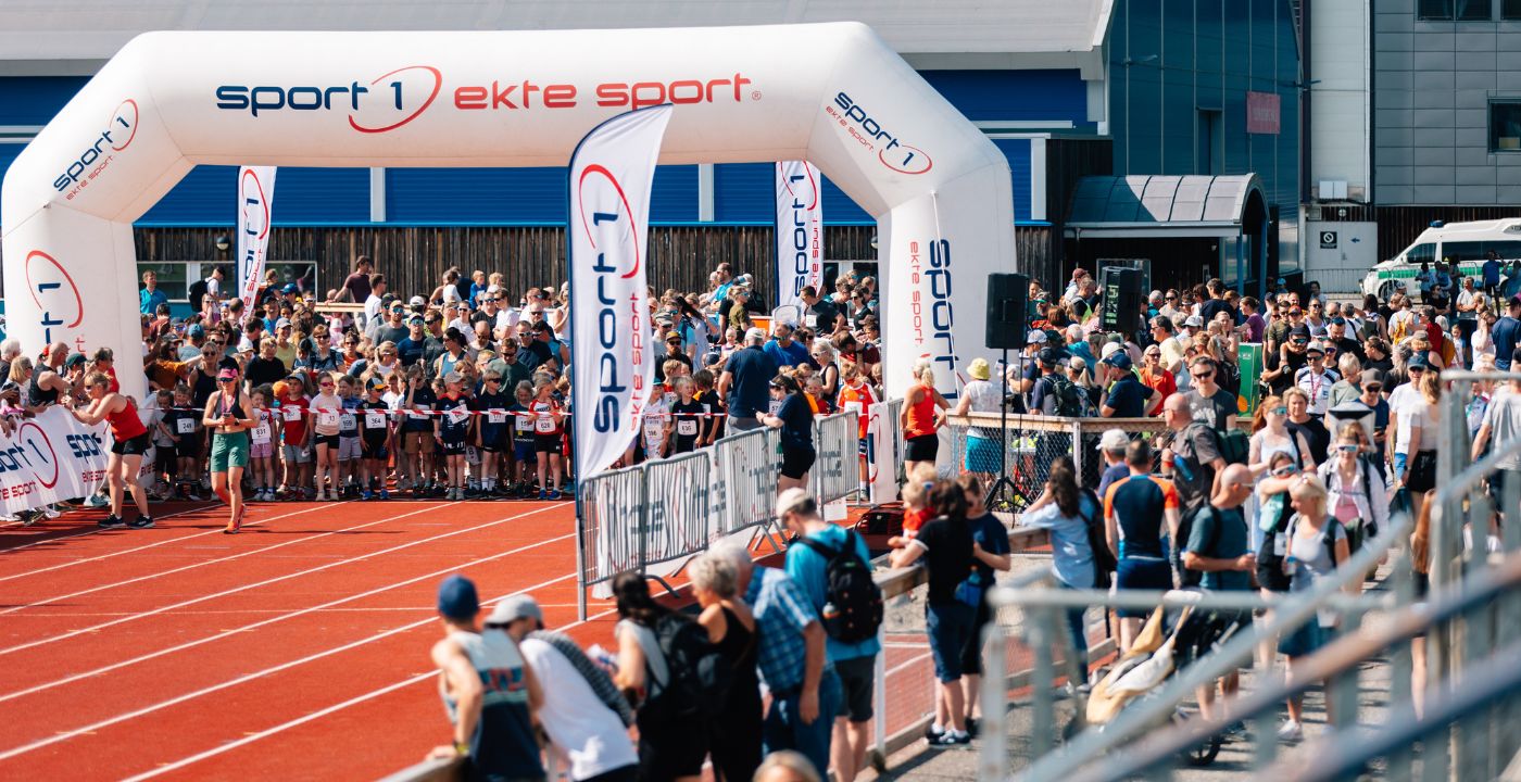 Cover nettside 1400x720