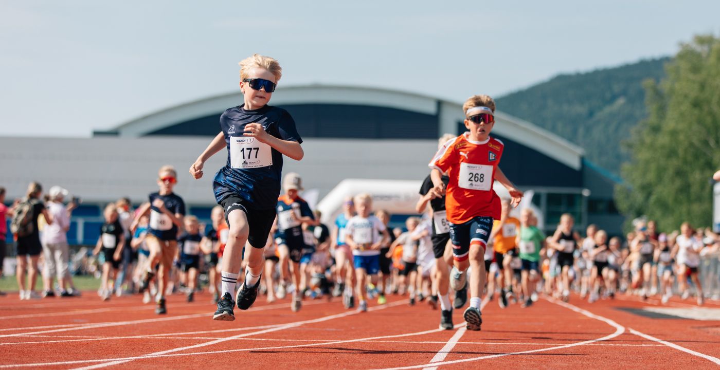 Cover nettside 1400x720 (12)