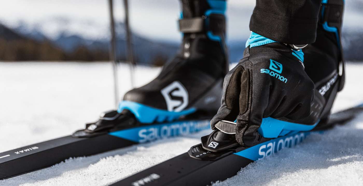 Salomon-nordique-HD┬⌐CLEMENT.HUDRY-24 2