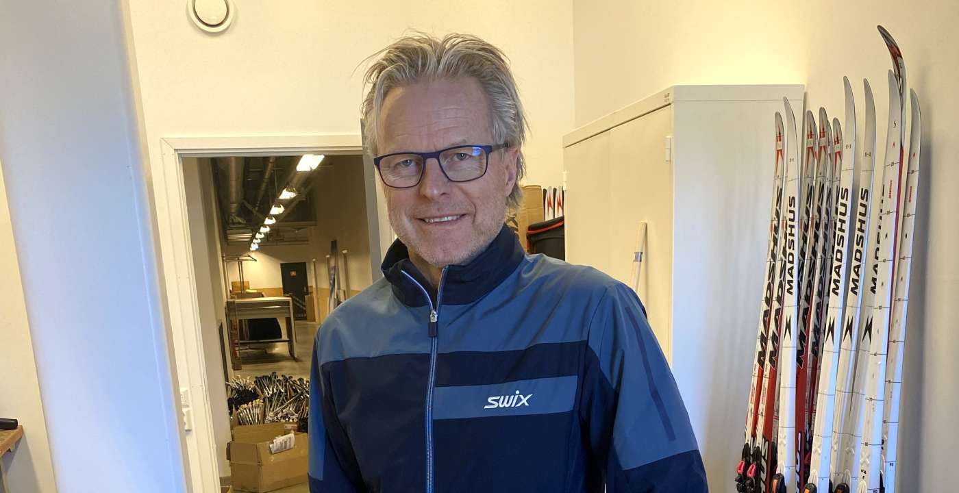 Åge-Skinstad-Smørekurs