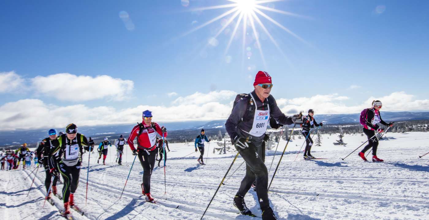 Birken ski 16.3 2019 _7 (1)