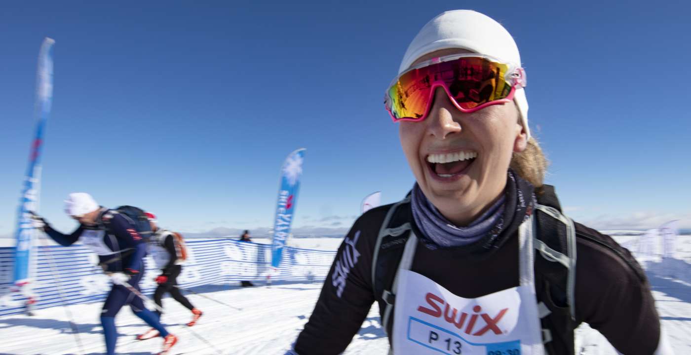 Birken ski 16.3 2019  _14