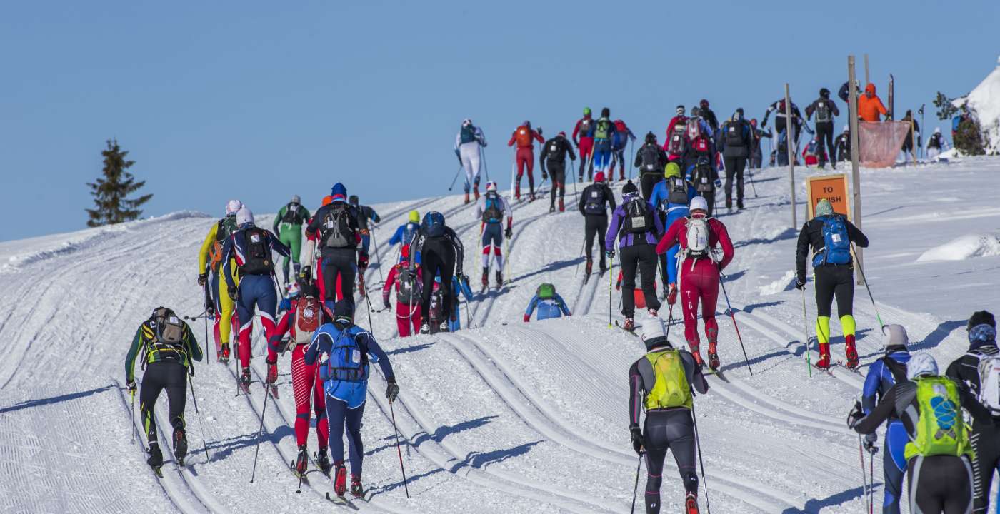 Birkebeinerrennet 2018 _268