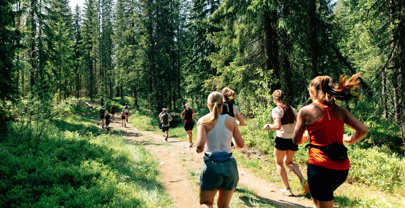 Cover nettside 1400x720 (1)