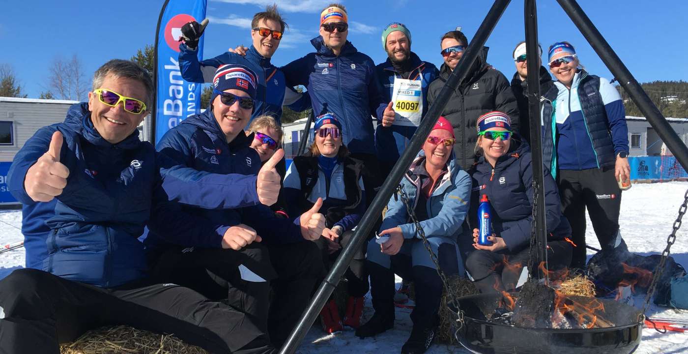 StafettBirken 2022 crop