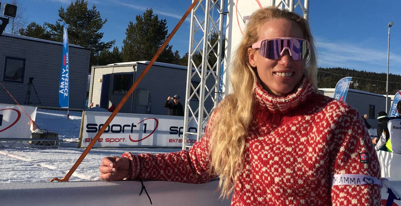 Maren Trebler - Birken 2022 - Scheve crop