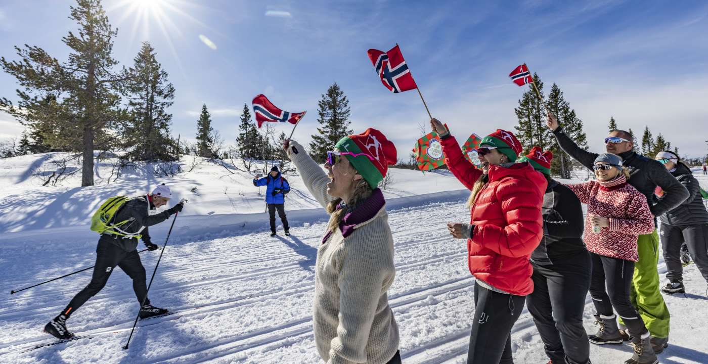 Birken Geir Olsen 2022 _3