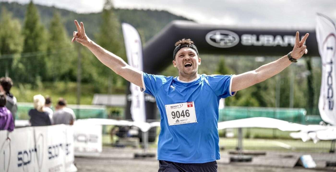 Birkebeinerløpet