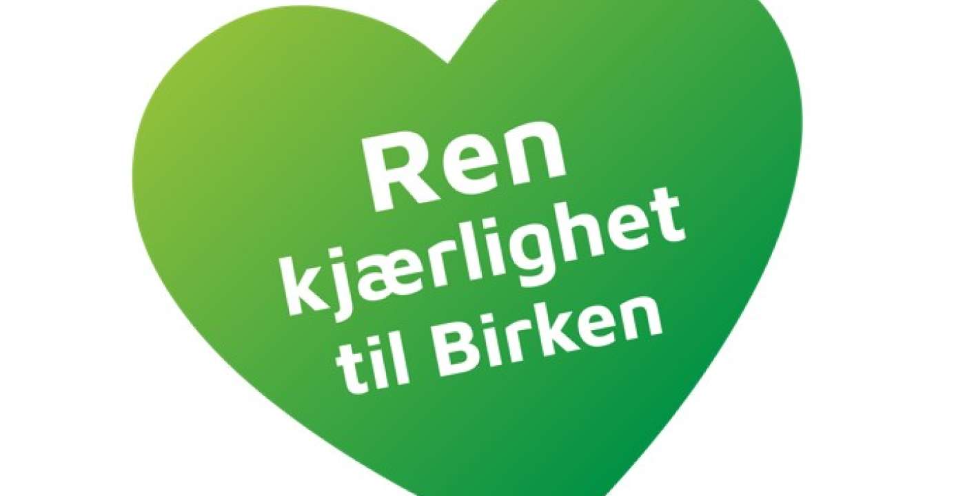 birkenvenn