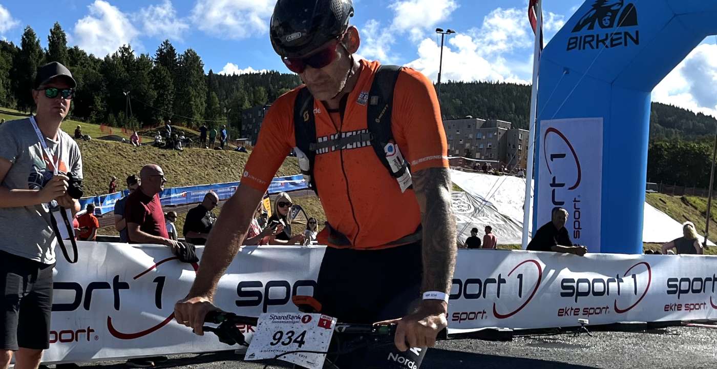 Bjørn Haakon Braadland - BIrkebeinerrittet 2022 - Scheve 1920x1280