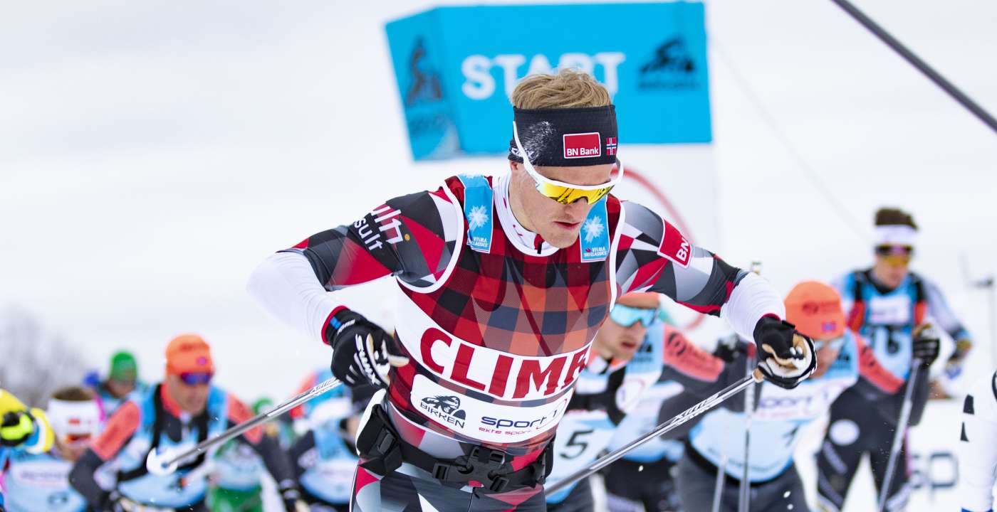 Birken ski 16.3 2019  _26