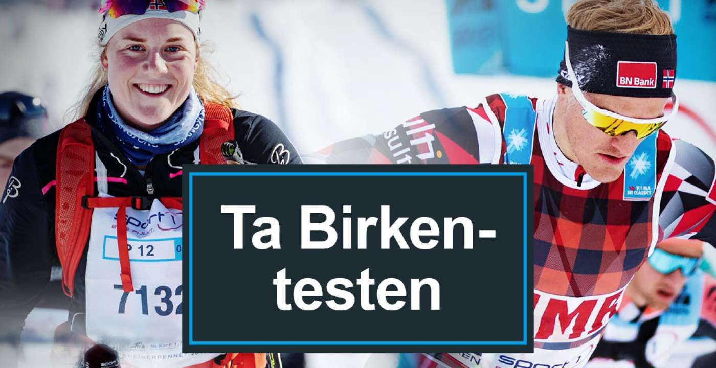 Birken-testen-toppbilde-nettformat