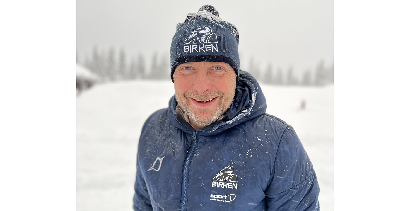 eirik snø 2023 1400x720