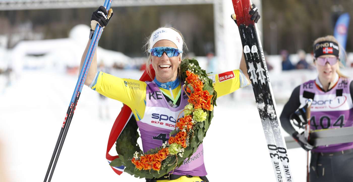 Alexander Sundal Skjerven (85)