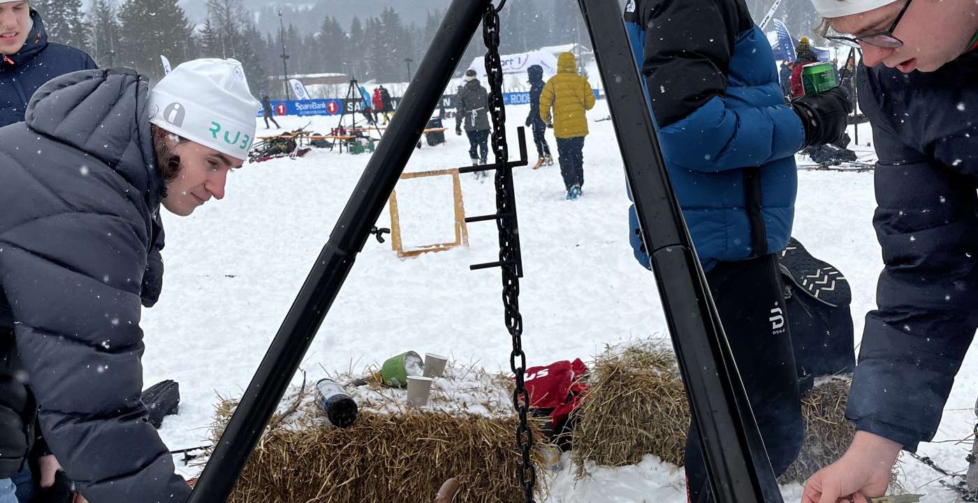2023 StafettBirken Rubic - Scheve copy