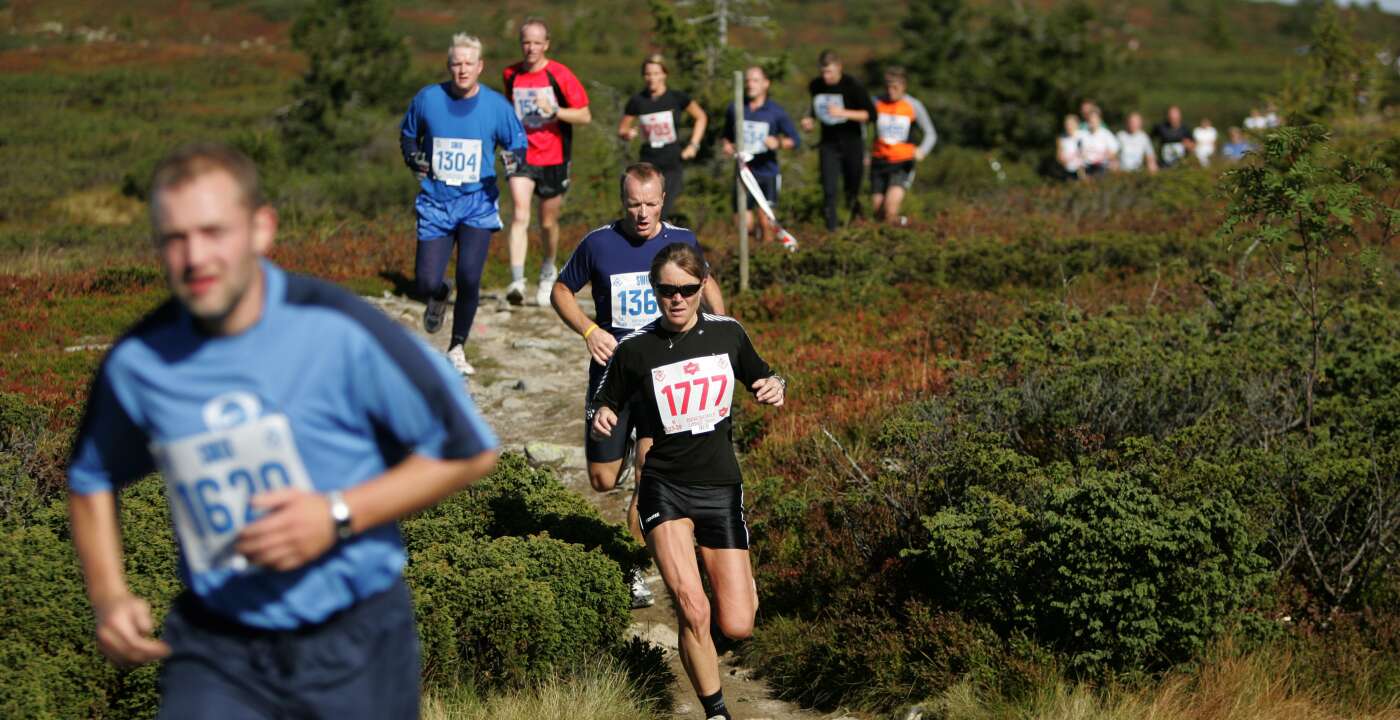Bilder BirkebeinerlÃ_pet 2005 046