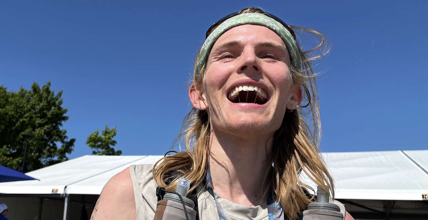 Stian Dahl Sommerseth - UltraBirken 2023 - Scheve crop