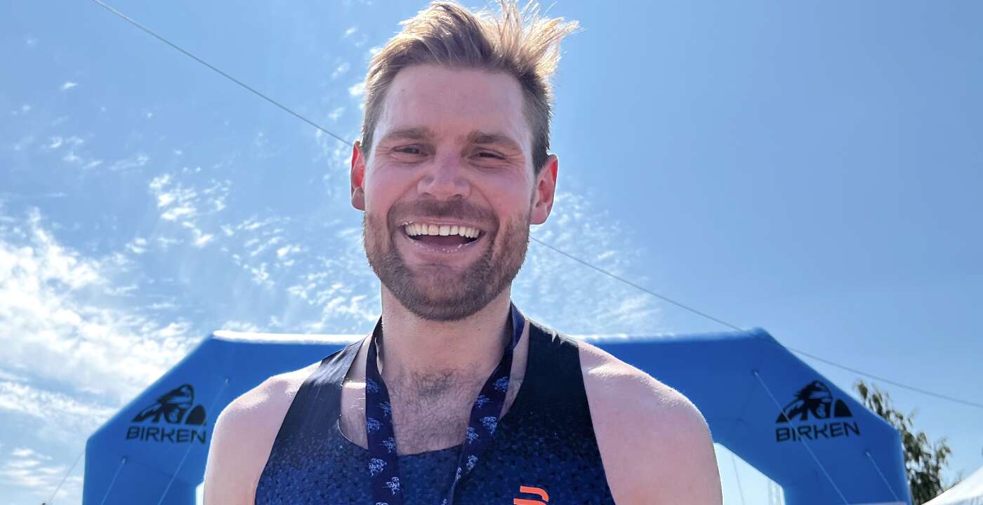 Nils Kristen Sandtrøen - HalvBirken 2023-Scheve crop