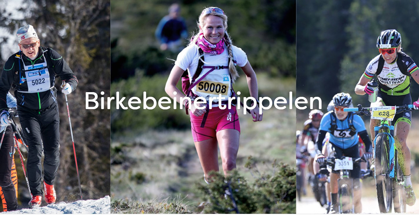 trippelen 1400x720