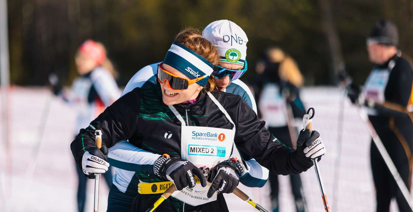 Birkebeinerrennet2025(17of117)