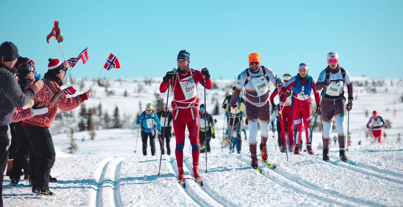 2. Birkebeinerrennet2024_Fotograf-_Emil_Sjåstad_Nyeng (25 of 63)