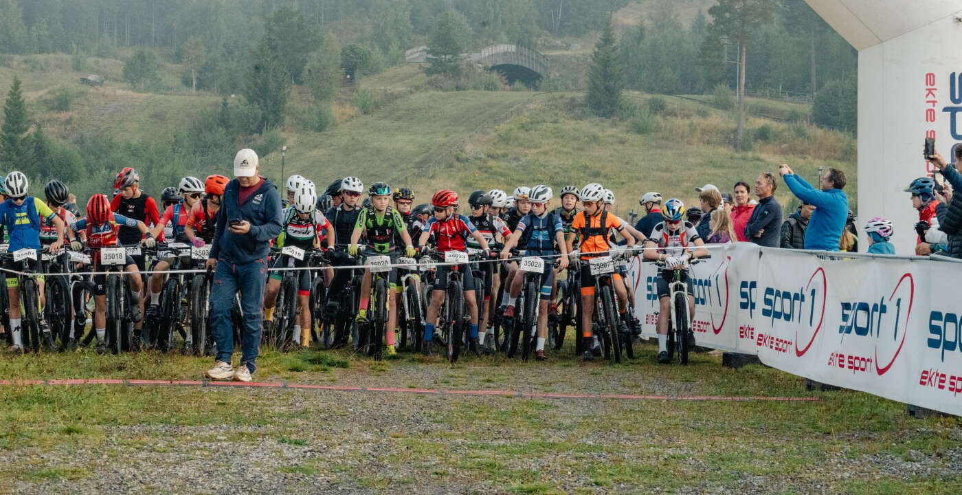 Birkebeinerrittet 2025-79
