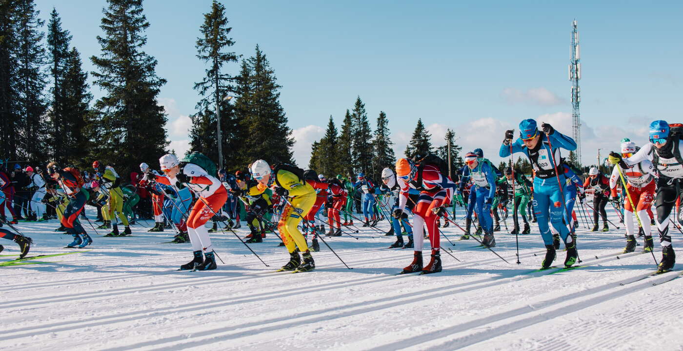 Birkebeinerrennet2025(6of20)