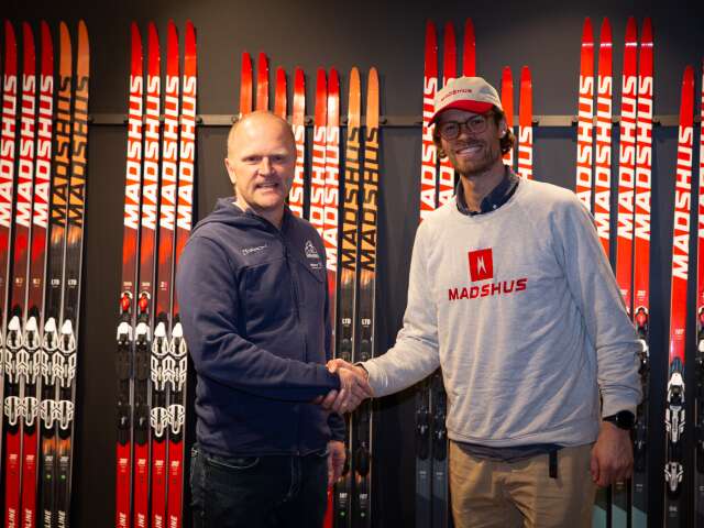 madshus_birken_2025-2026_MG_0817