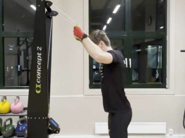 hvordan-bruke-skierg-nybegynner 1400 x 700 px