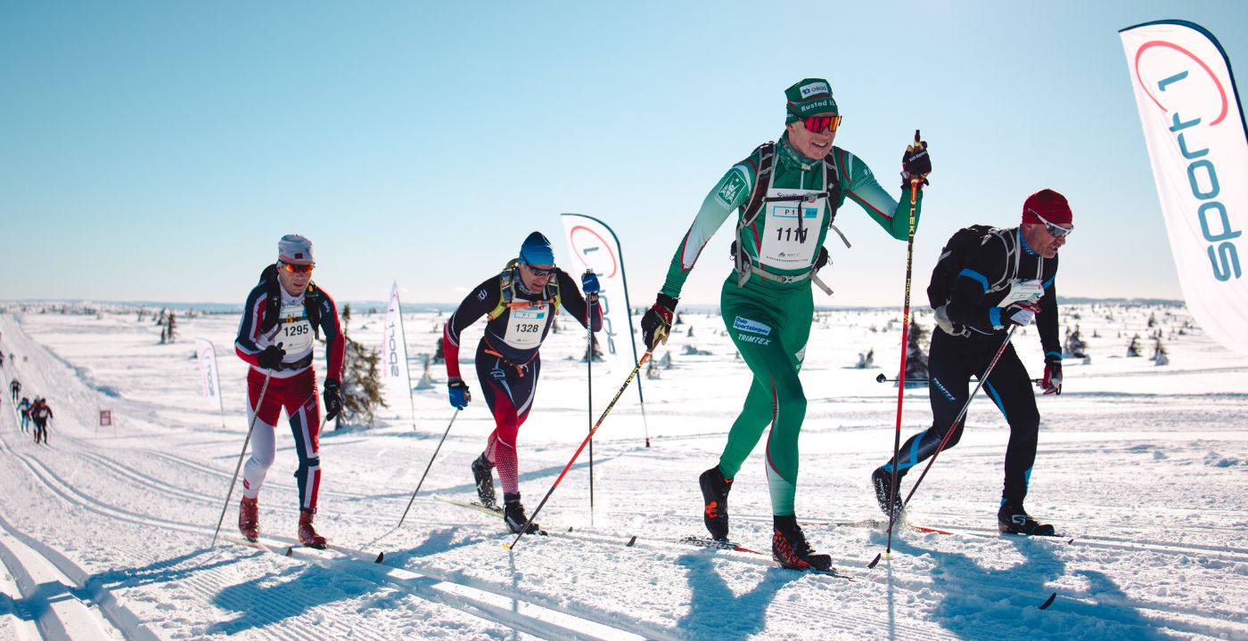 Cover nettside 1400x720 (20)