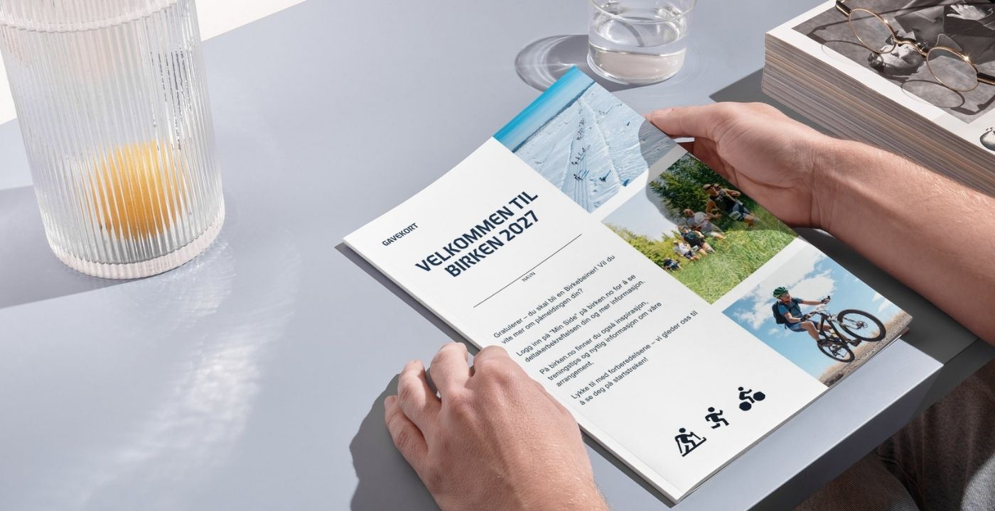 Cover nettside 1400x720