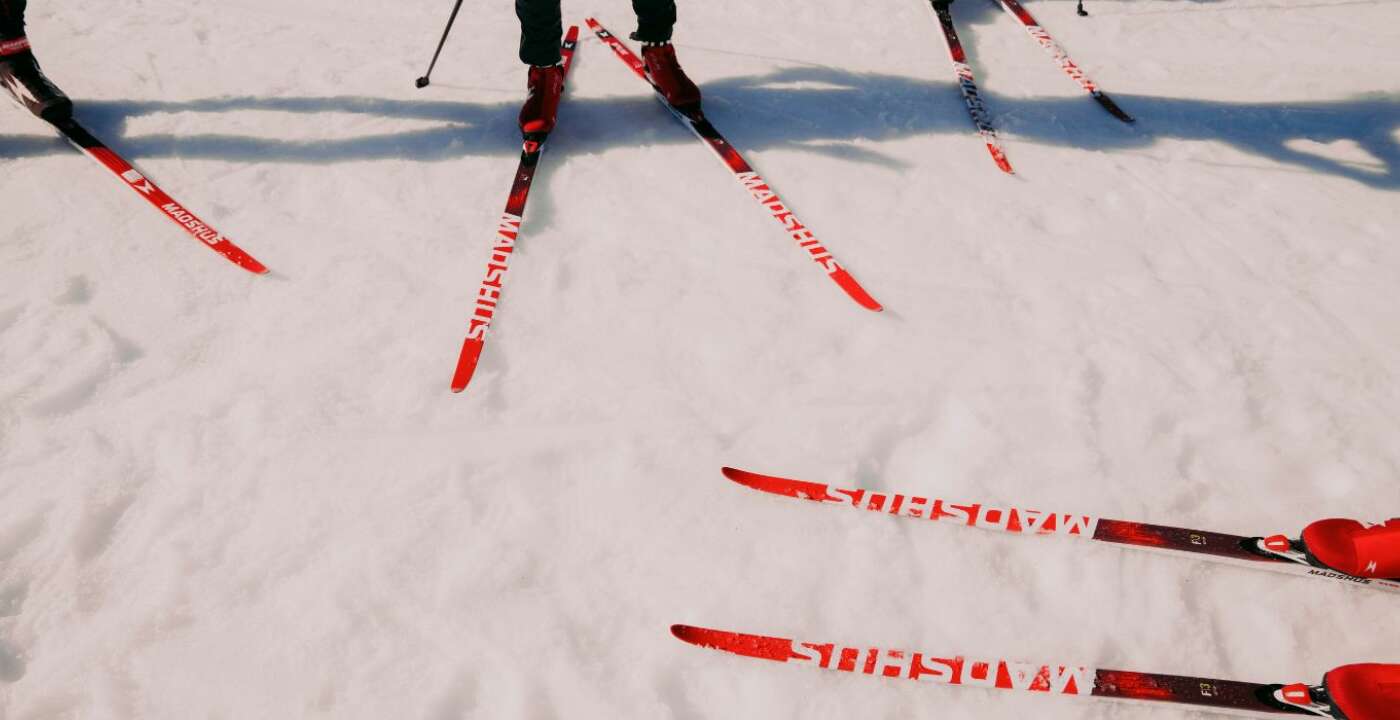 cover nettside (1400 x 700 px) (1)