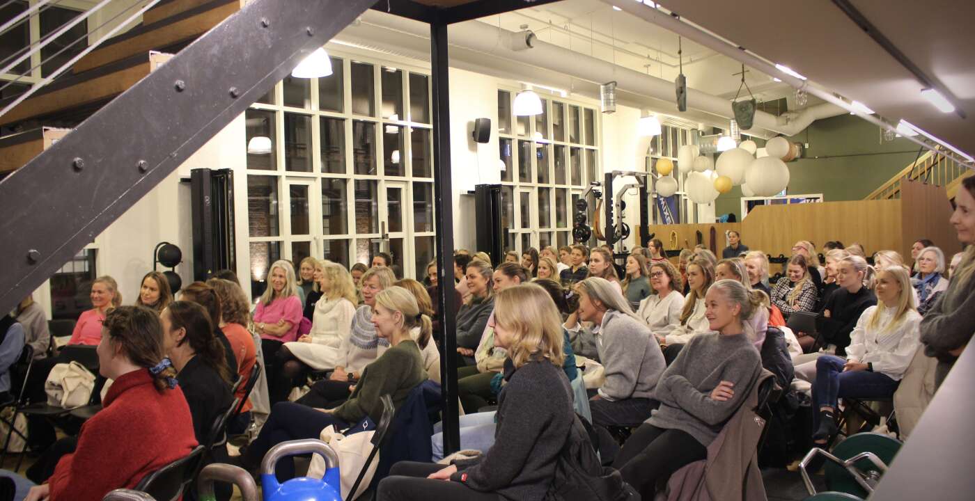 Damenes Birkenaften  (2)