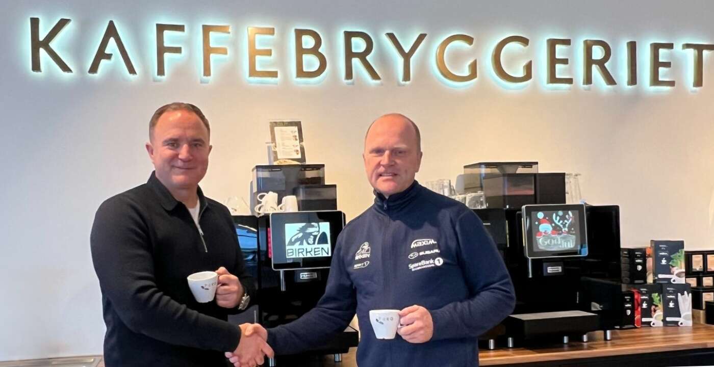 cover nettside (1400 x 700 px) (2)