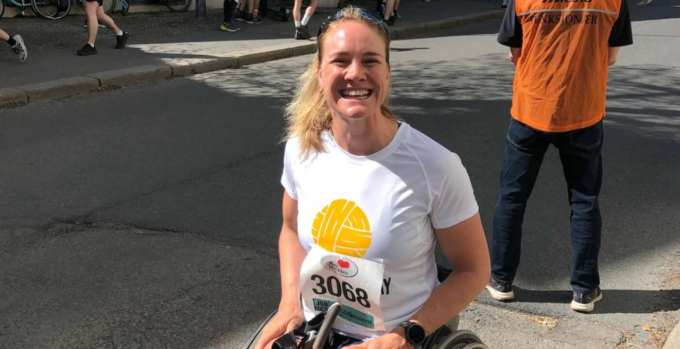 cover nettside (1400 x 700 px) (4)