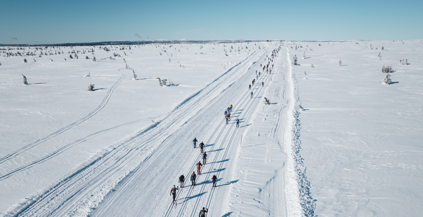 Skjermbilde 2026-01-22 kl. 11.43.20