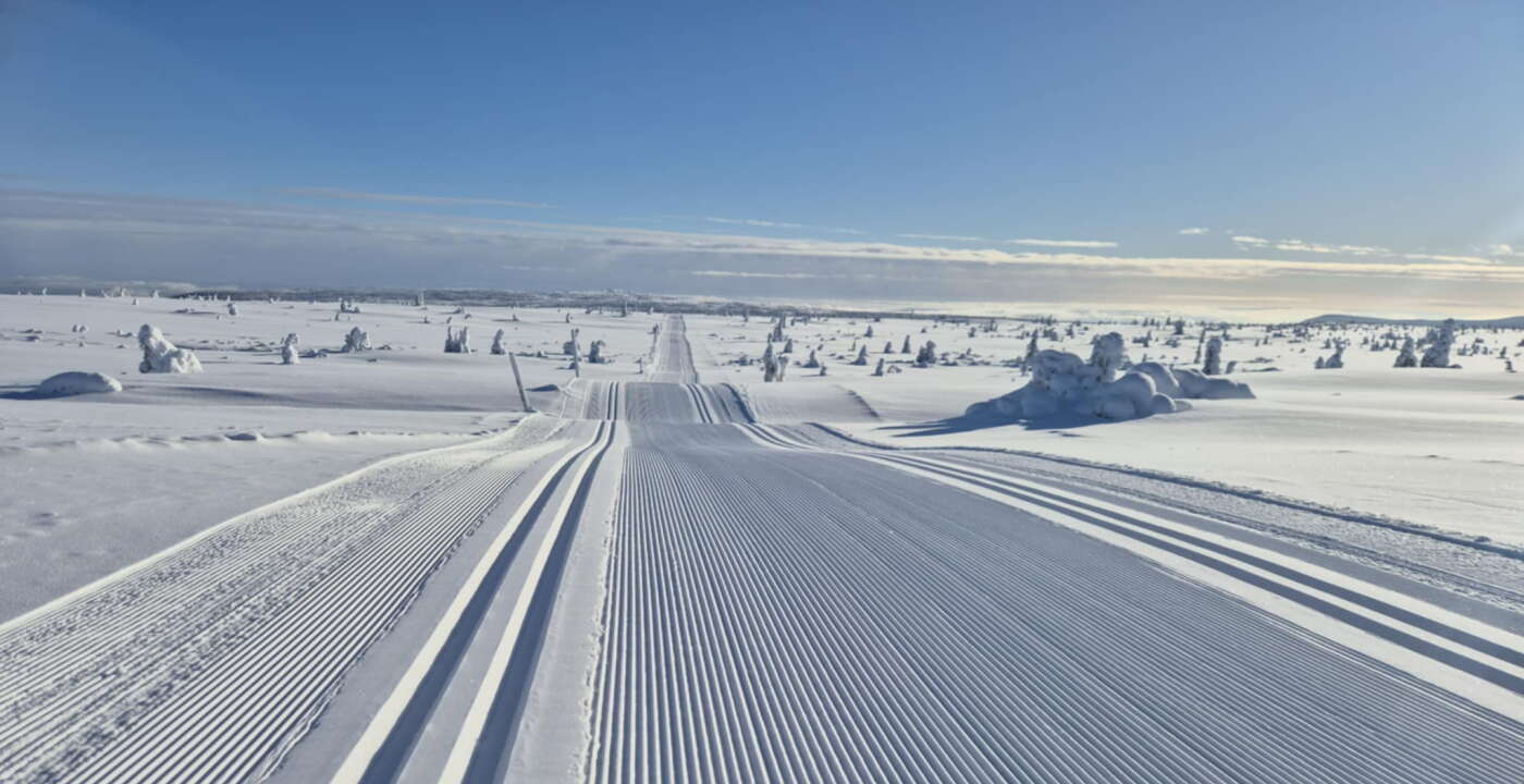 att.Wc92zloSXlAMS6sF6Qdopw4qZgAOMWEa9ED_oJlbAToRaudfjellet_knut