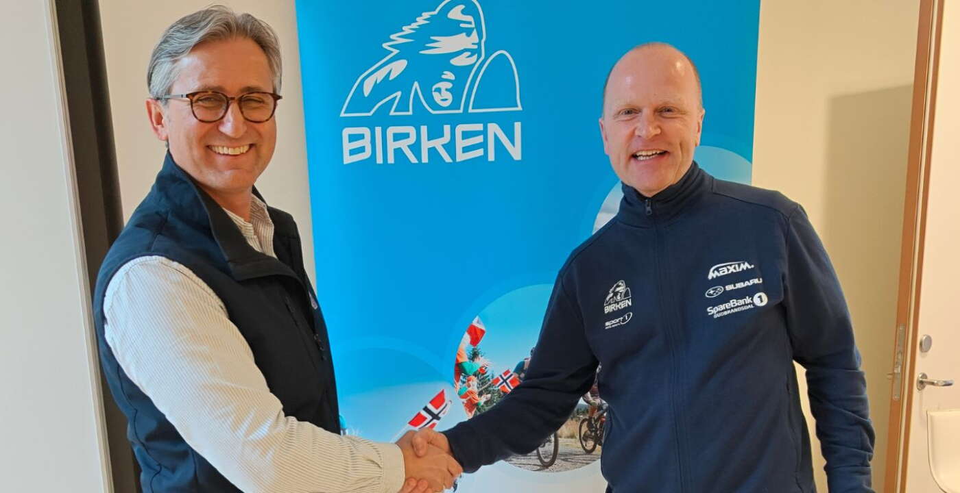 abm birken samarbeid 1400x700