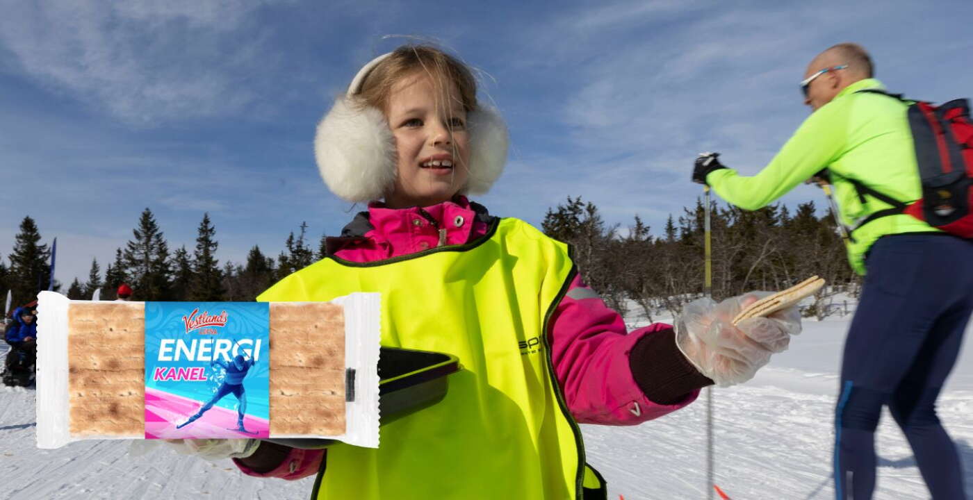 vestlandslefse nettside (1400 x 700 px) (5)