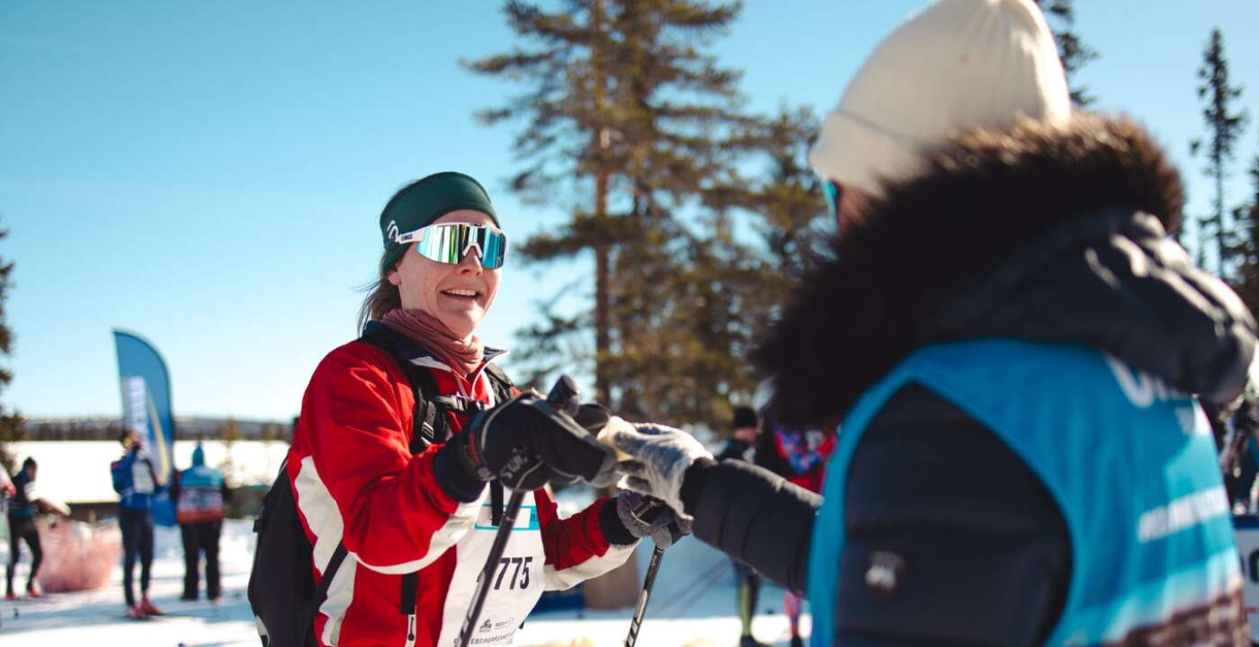 cover nettside (1400 x 700 px) (6)