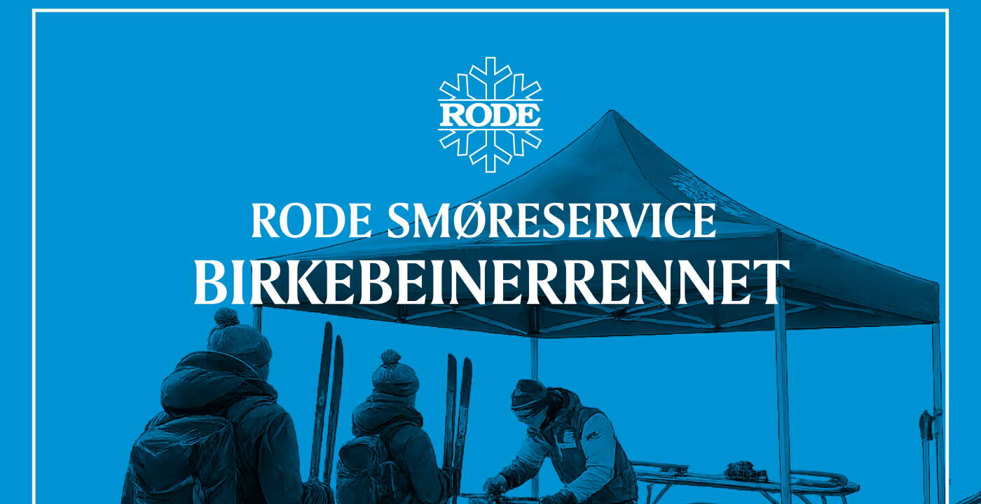 Rode_smøreservice 26