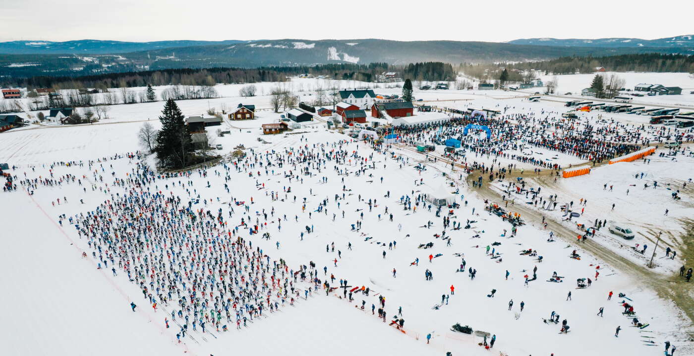 Birkebeinerrennet2025(43of117)
