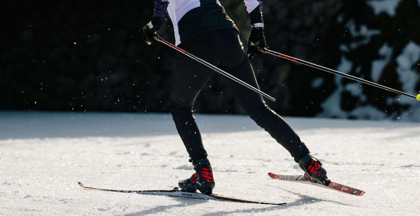 cover nettside (1400 x 700 px) (7)