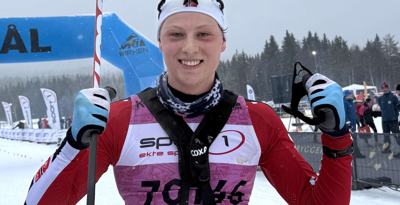 Daniel Omfjord SkøyteBirken 2026 Birken 1920x1280