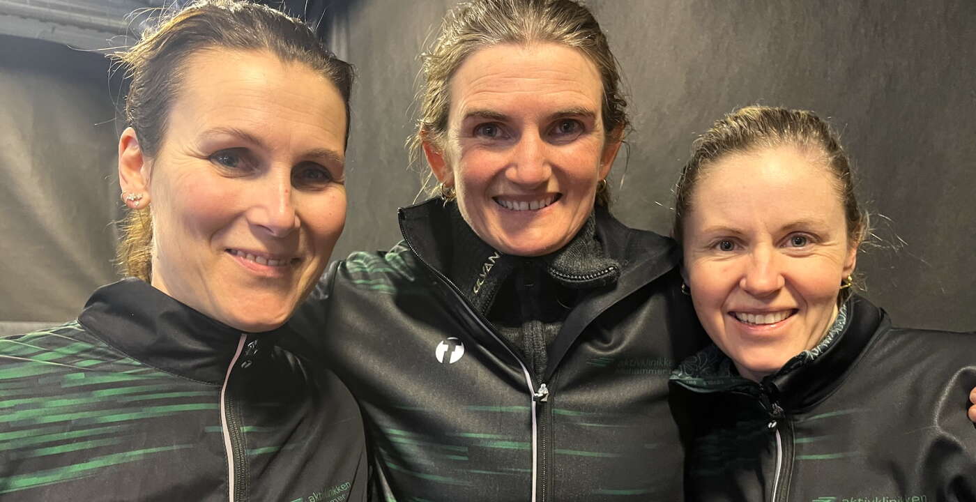 Aktivklinikken StafettBirken 2026 Scheve 1920x1280