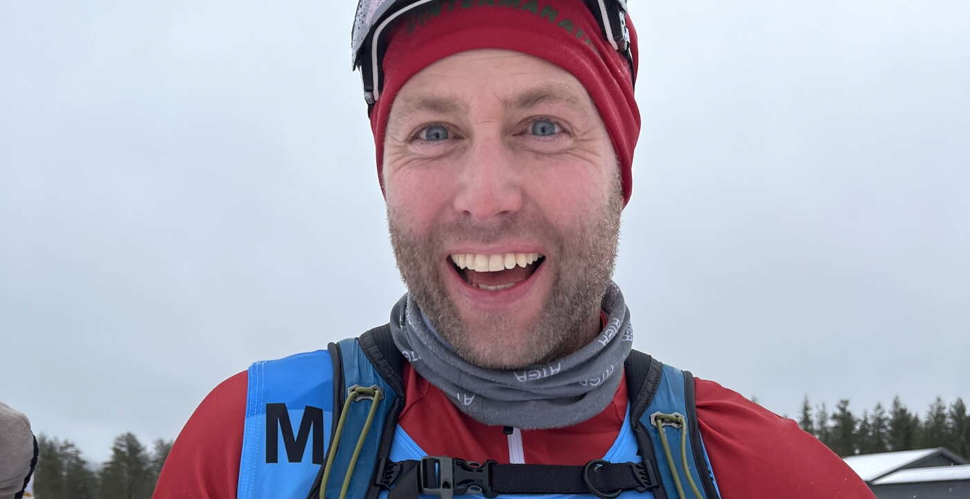 Thomas Kjerstad SkøyteBirken 2026 Scheve 1920x1280