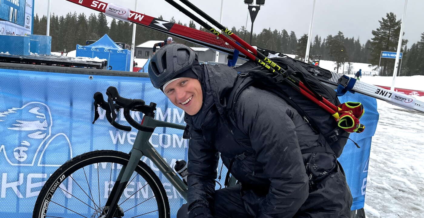 Tormod Weydahl StafettBirken 2026 Scheve 1920x1280